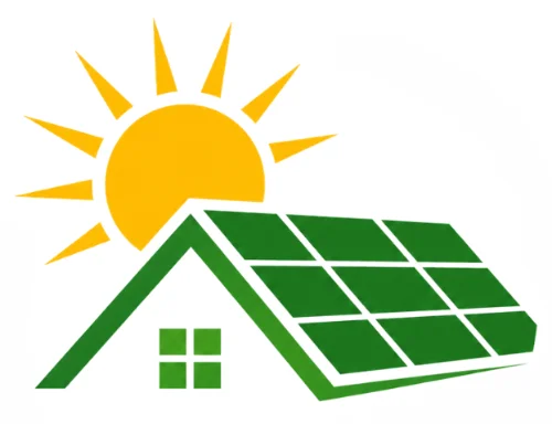 Panneaux Solaires La Tour-de-Salvagny